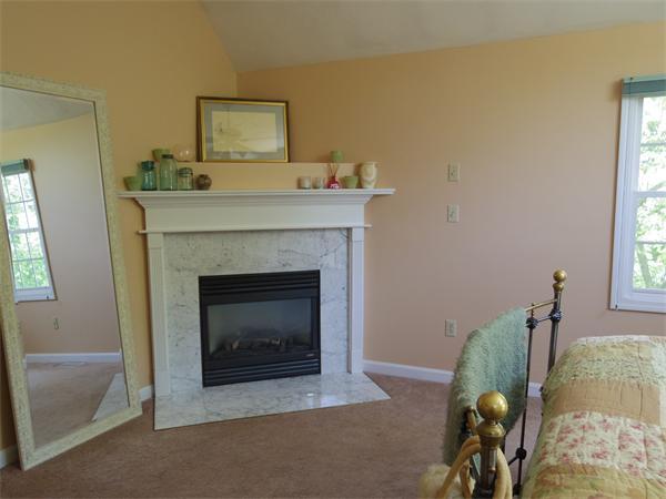 50 Boston Road Westford, MA 01886 - Photo 14 of 30 Gallery Image 14