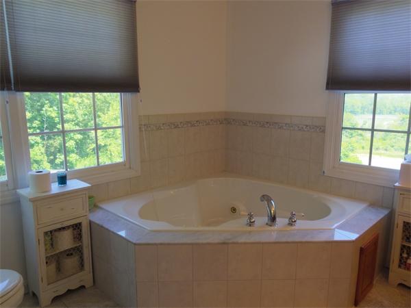 50 Boston Road Westford, MA 01886 - Photo 15 of 30 Gallery Image 15