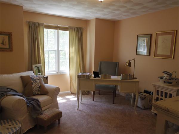 50 Boston Road Westford, MA 01886 - Photo 16 of 30 Gallery Image 16