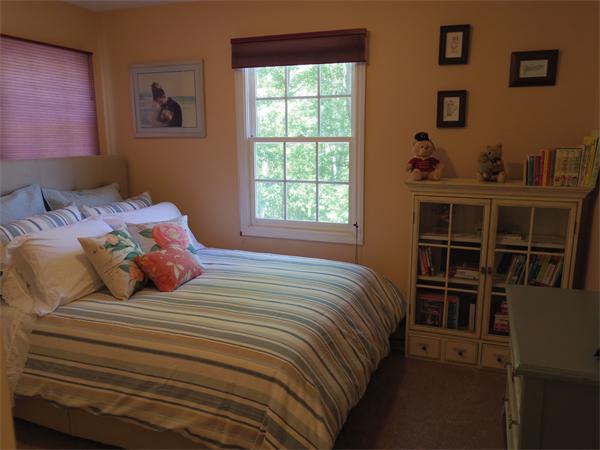 50 Boston Road Westford, MA 01886 - Photo 17 of 30 Gallery Image 17