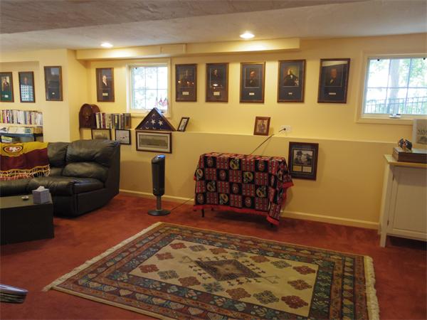 50 Boston Road Westford, MA 01886 - Photo 18 of 30 Gallery Image 18