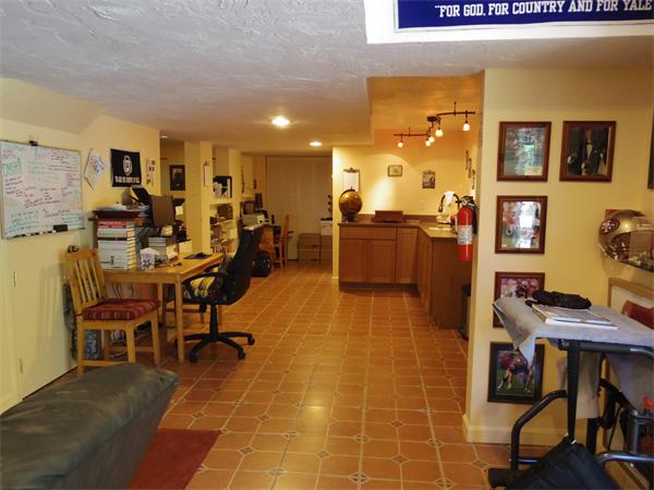 50 Boston Road Westford, MA 01886 - Photo 20 of 30 Gallery Image 20