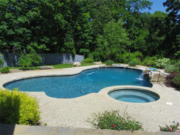 50 Boston Road Westford, MA 01886 - Photo 21 of 30 Gallery Image 21