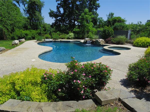 50 Boston Road Westford, MA 01886 - Photo 22 of 30 Gallery Image 22