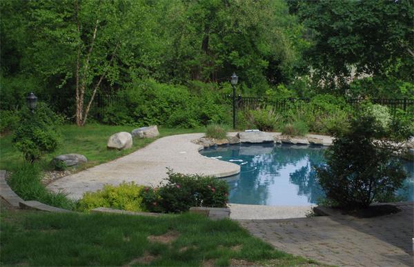 50 Boston Road Westford, MA 01886 - Photo 23 of 30 Gallery Image 23
