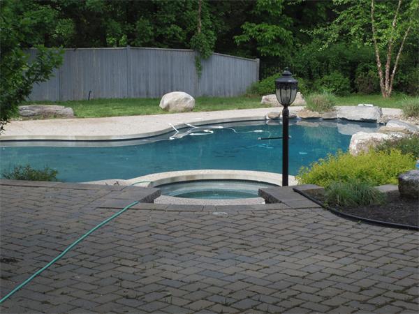 50 Boston Road Westford, MA 01886 - Photo 24 of 30 Gallery Image 24