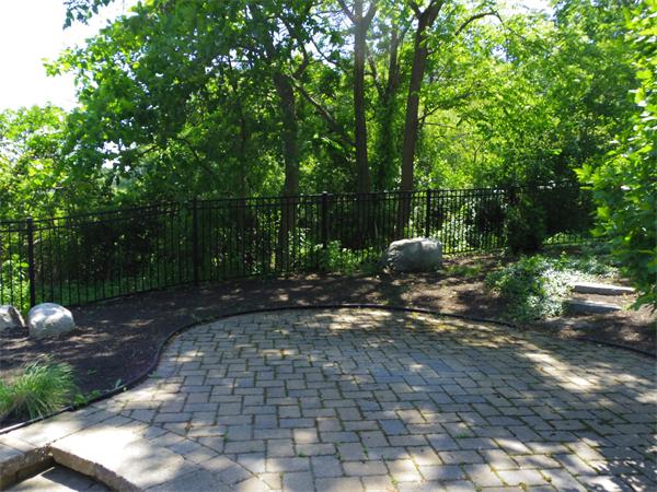 50 Boston Road Westford, MA 01886 - Photo 25 of 30 Gallery Image 25