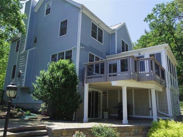 50 Boston Road Westford, MA 01886 - Photo 26 of 30 Gallery Image 26