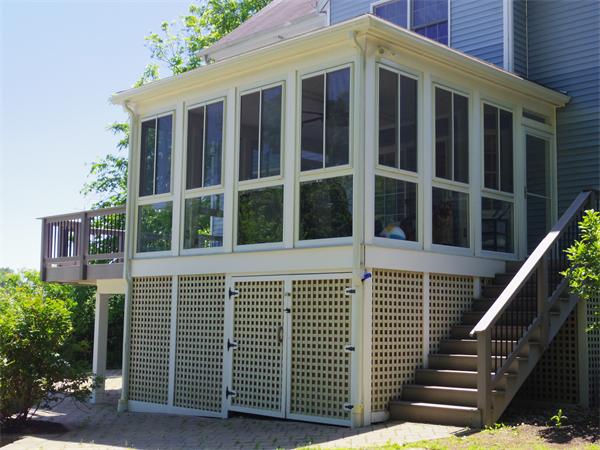 50 Boston Road Westford, MA 01886 - Photo 27 of 30 Gallery Image 27