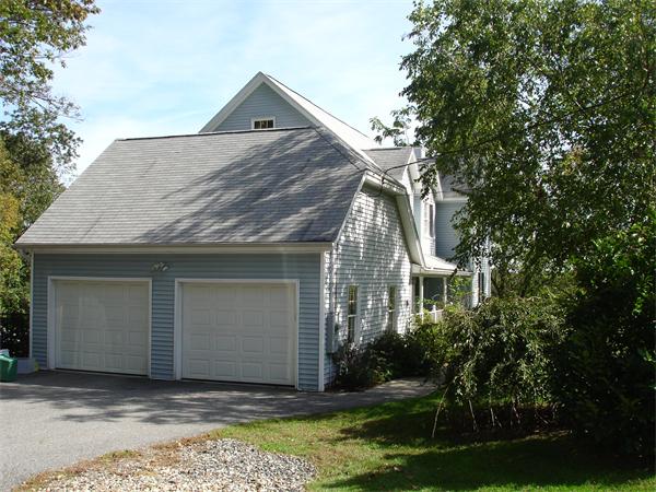 50 Boston Road Westford, MA 01886 - Photo 29 of 30 Gallery Image 29