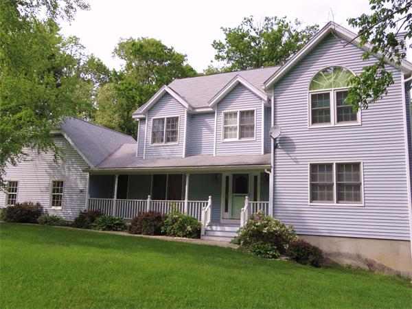 50 Boston Road Westford, MA 01886 - Photo 30 of 30 Gallery Image 30