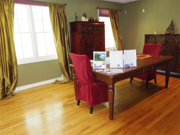 Gallery Image 7