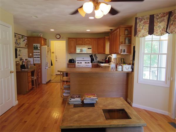 50 Boston Road Westford, MA 01886 - Photo 8 of 30 Gallery Image 8