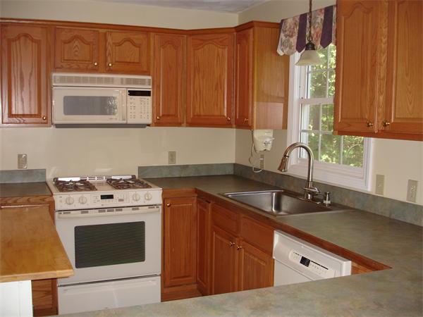 50 Boston Road Westford, MA 01886 - Photo 9 of 30 Gallery Image 9