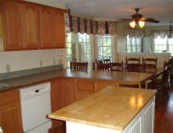 50 Boston Road Westford, MA 01886 - Photo 10 of 30 Gallery Image 10