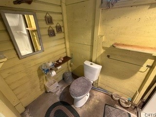 210 County Rte 40 Mexico, NY 13114 - Photo 13 of 27 Bathroom