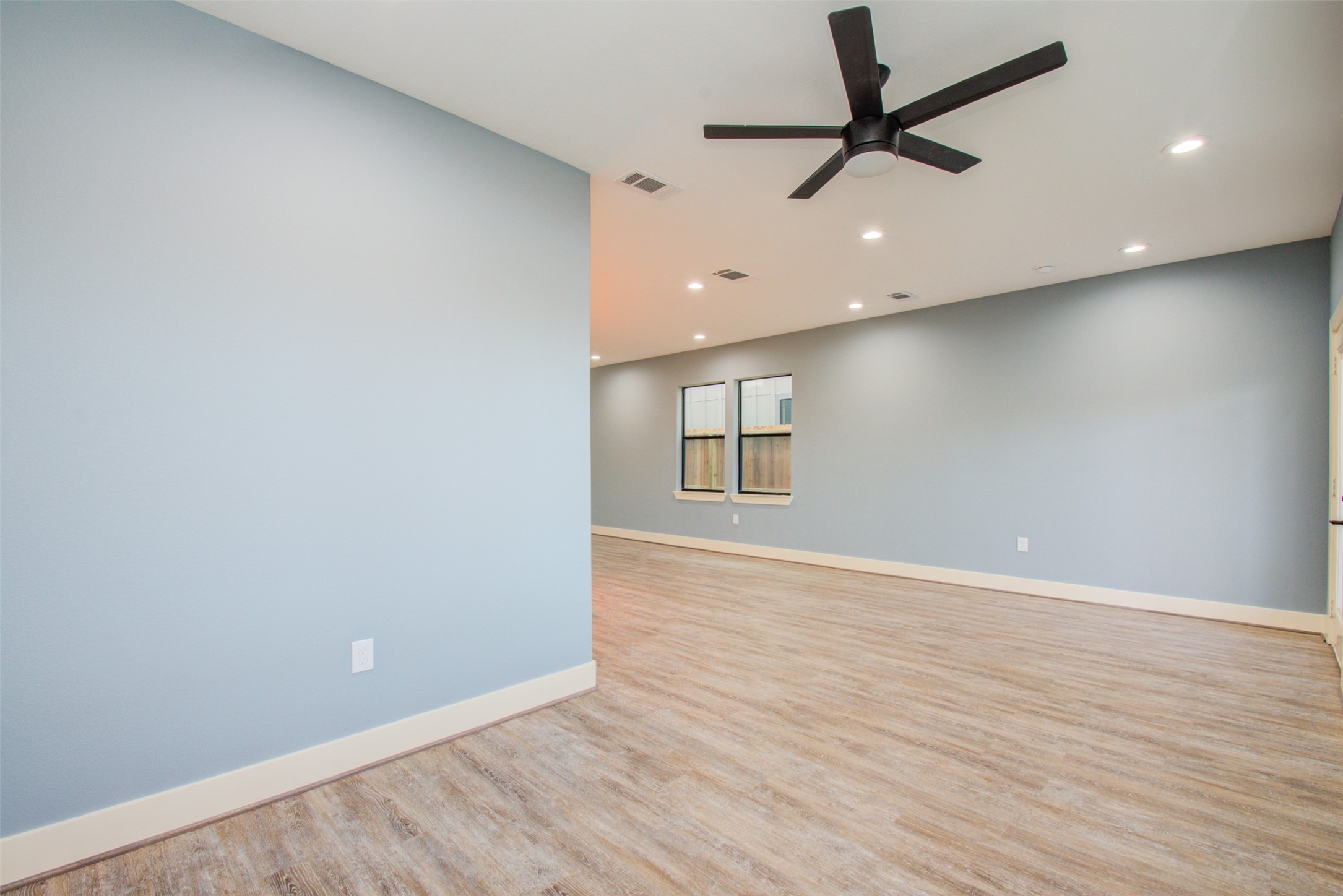 6627 Apollo Street Houston, TX 77091 - Photo 20 of 45 Gallery Image 20