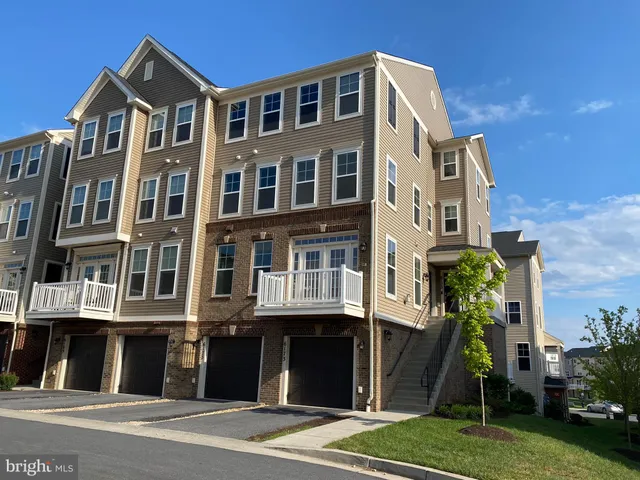 $2,500 | 6173 Margarita Way, Frederick, MD 21703
