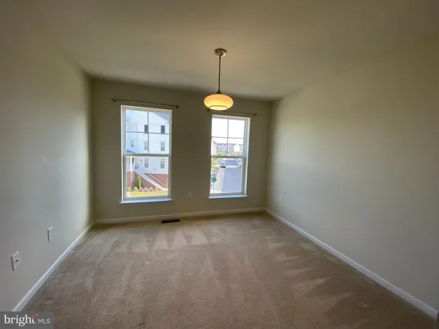 $2,500 | 6173 Margarita Way, Frederick, MD 21703