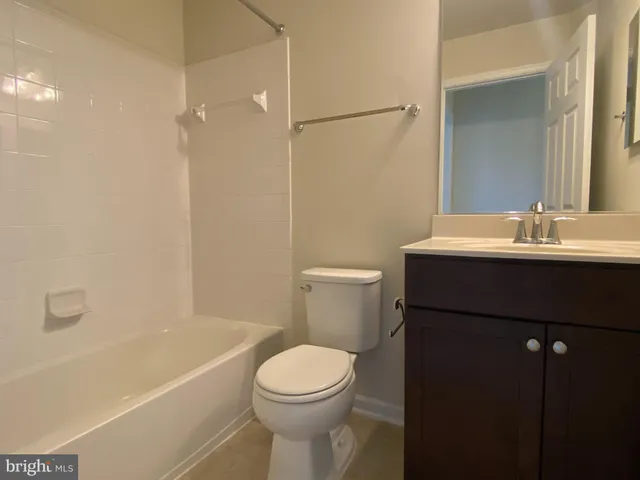 $2,500 | 6173 Margarita Way, Frederick, MD 21703