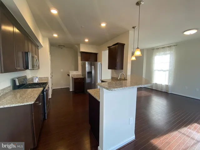 $2,500 | 6173 Margarita Way, Frederick, MD 21703