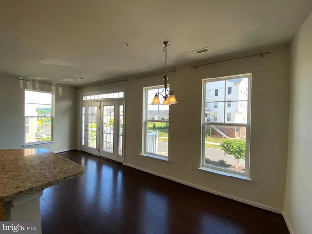 $2,500 | 6173 Margarita Way, Frederick, MD 21703