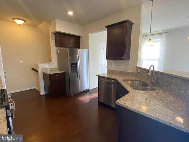 $2,500 | 6173 Margarita Way, Frederick, MD 21703