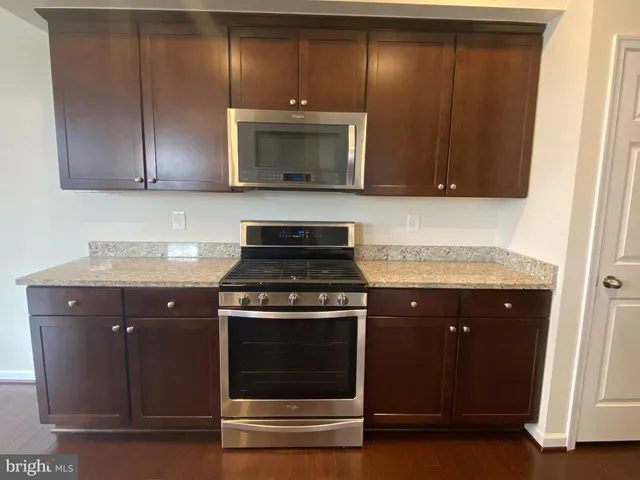 $2,500 | 6173 Margarita Way, Frederick, MD 21703