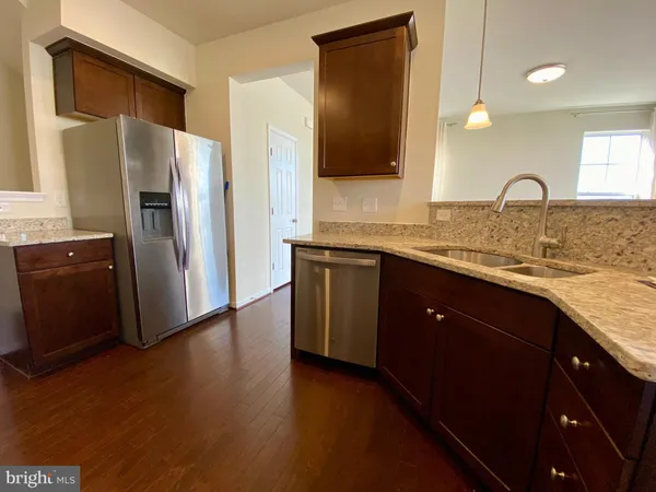 $2,500 | 6173 Margarita Way, Frederick, MD 21703