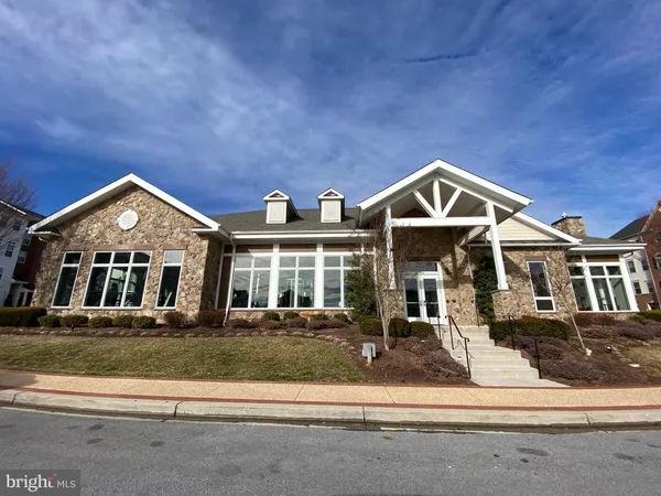 $2,500 | 6173 Margarita Way, Frederick, MD 21703