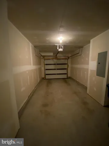 $2,500 | 6173 Margarita Way, Frederick, MD 21703