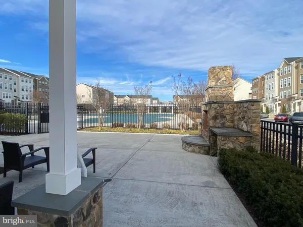 $2,500 | 6173 Margarita Way, Frederick, MD 21703