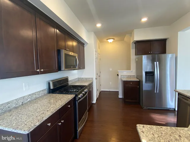 $2,500 | 6173 Margarita Way, Frederick, MD 21703