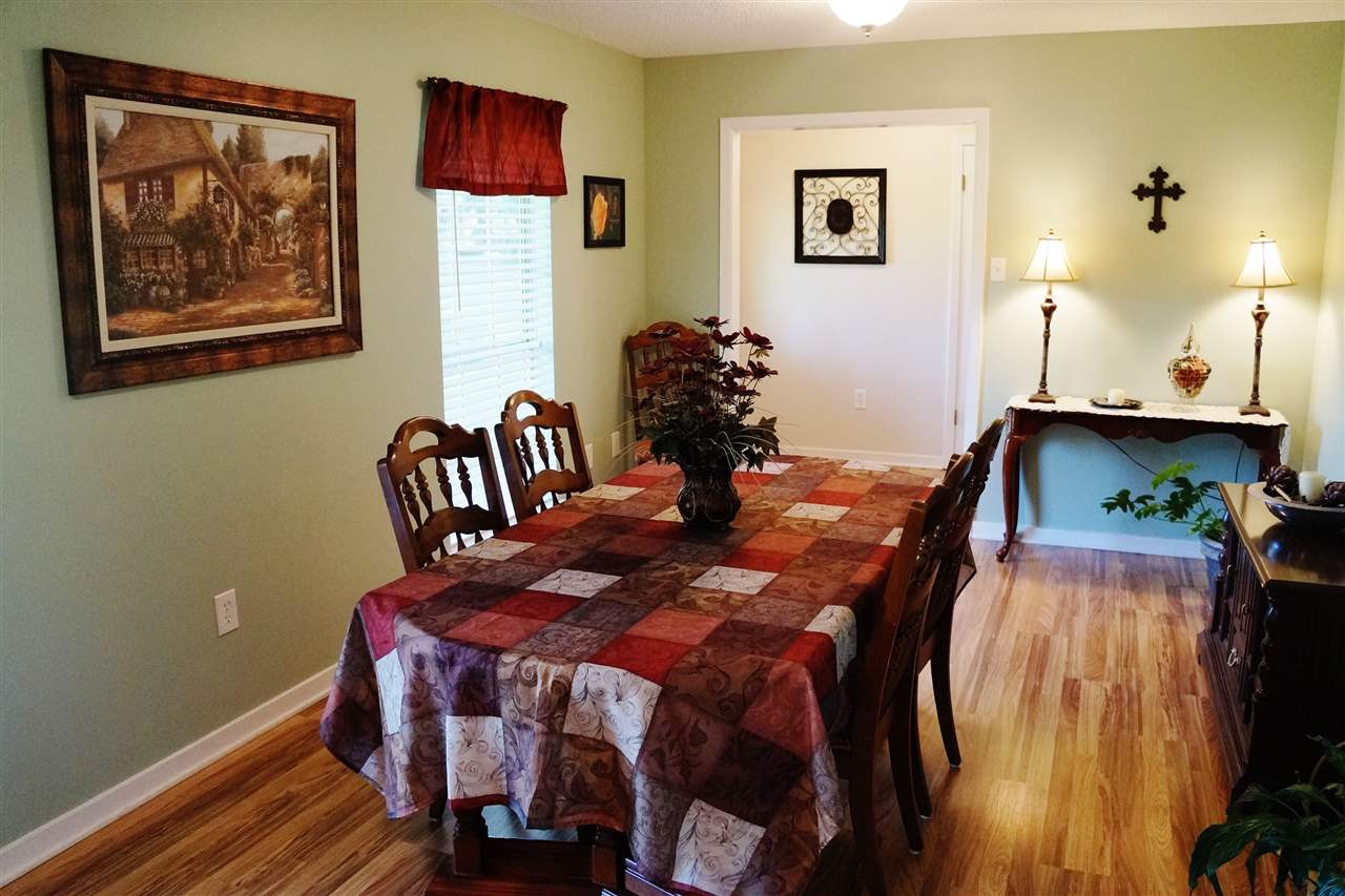 1262 Old Pearl Road Florence, MS 39073 - Photo 11 of 35 Photo 11
