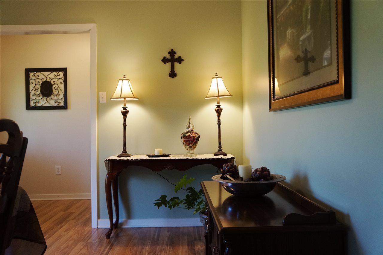 1262 Old Pearl Road Florence, MS 39073 - Photo 12 of 35 Photo 12