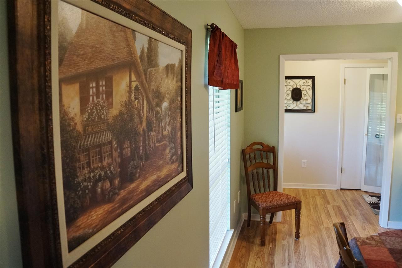 1262 Old Pearl Road Florence, MS 39073 - Photo 13 of 35 Photo 13