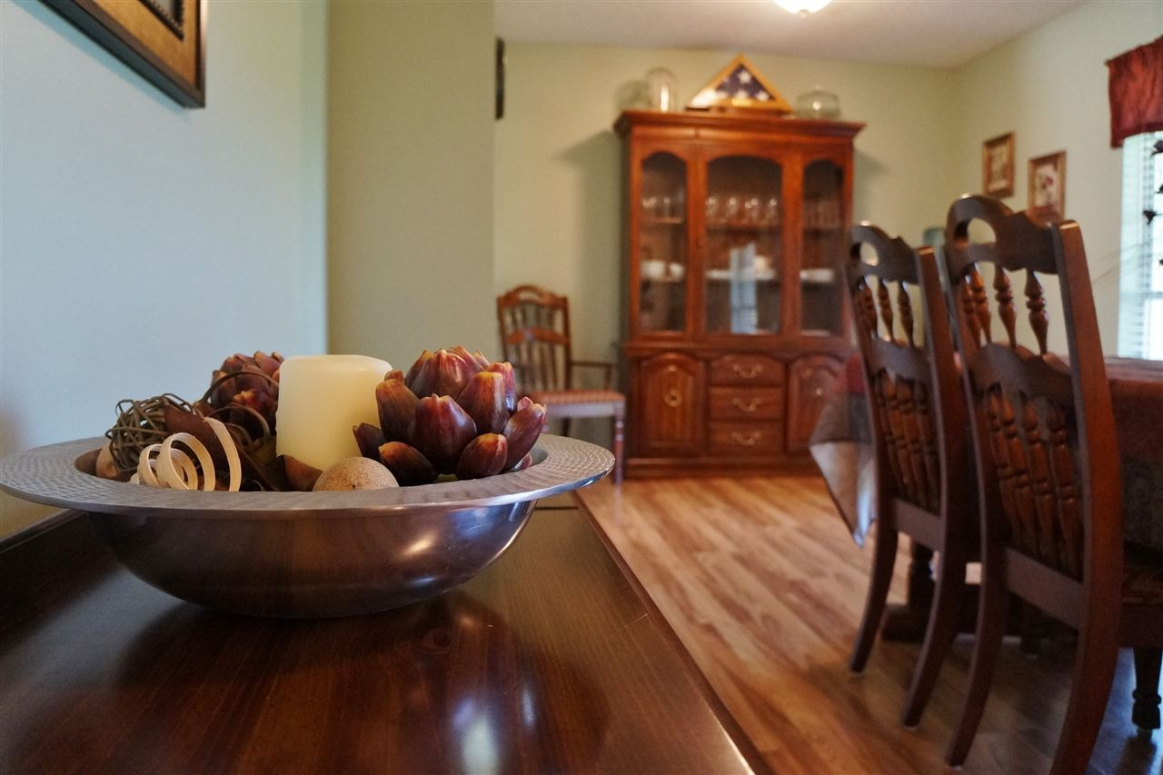 1262 Old Pearl Road Florence, MS 39073 - Photo 14 of 35 Photo 14