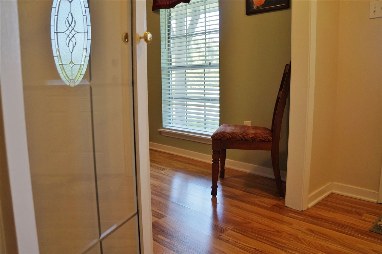 1262 Old Pearl Road Florence, MS 39073 - Photo 16 of 35 Photo 16