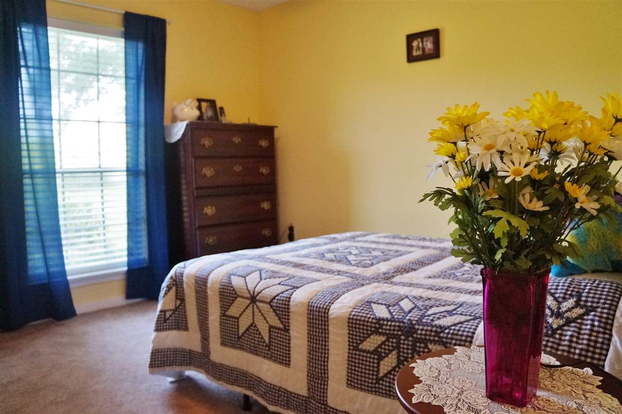 1262 Old Pearl Road Florence, MS 39073 - Photo 17 of 35 Photo 17