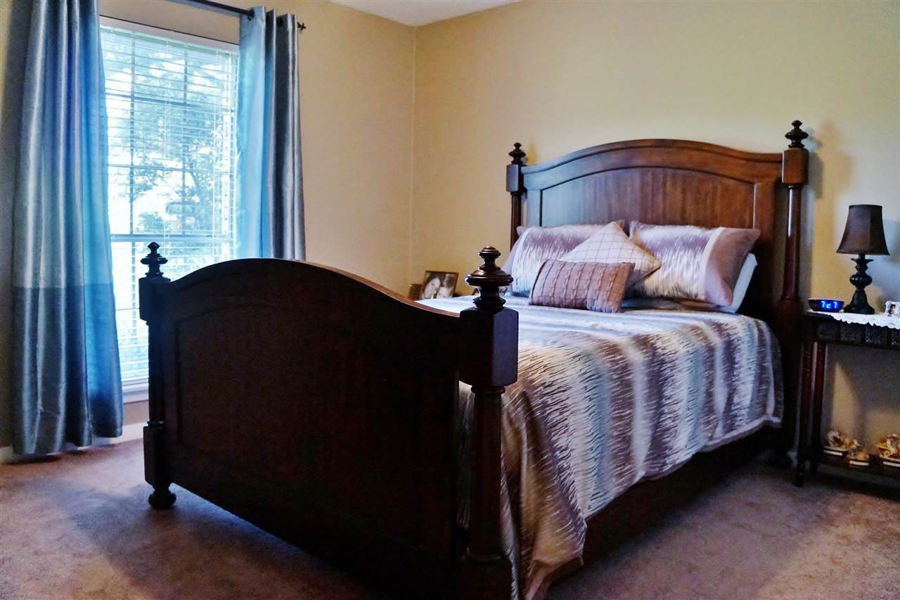 1262 Old Pearl Road Florence, MS 39073 - Photo 20 of 35 Photo 20