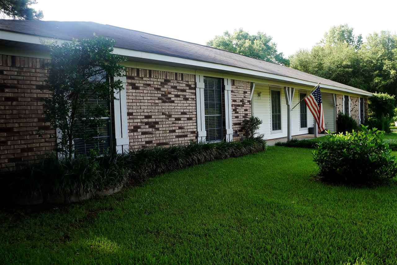 1262 Old Pearl Road Florence, MS 39073 - Photo 2 of 35 Photo 2
