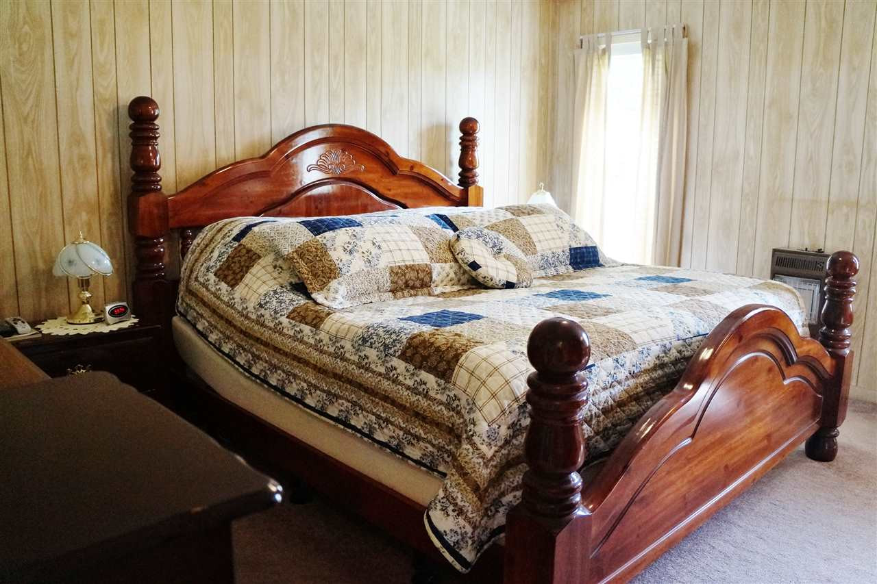 1262 Old Pearl Road Florence, MS 39073 - Photo 22 of 35 Photo 22
