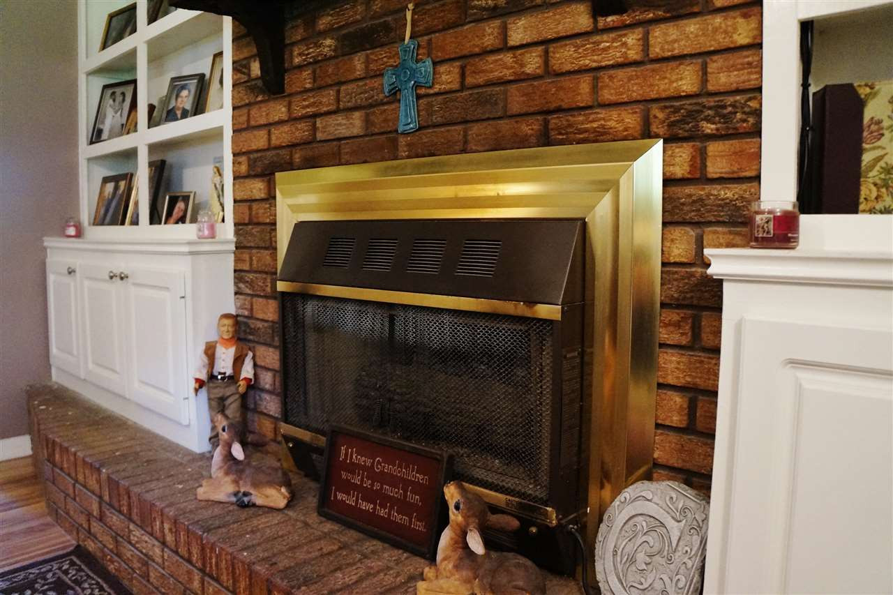 1262 Old Pearl Road Florence, MS 39073 - Photo 25 of 35 Photo 25
