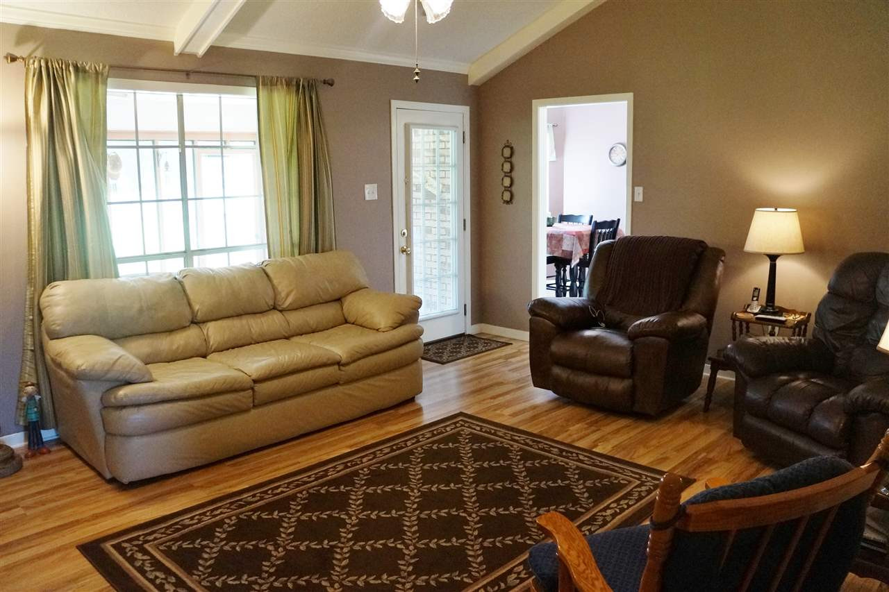 1262 Old Pearl Road Florence, MS 39073 - Photo 26 of 35 Photo 26