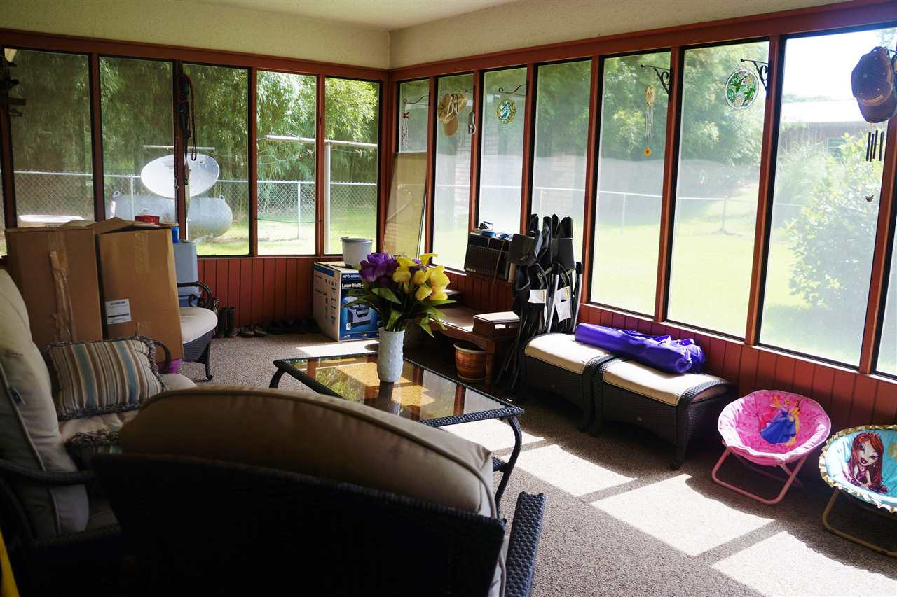 1262 Old Pearl Road Florence, MS 39073 - Photo 27 of 35 Photo 27