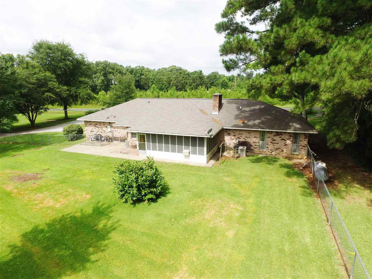 1262 Old Pearl Road Florence, MS 39073 - Photo 28 of 35 Photo 28