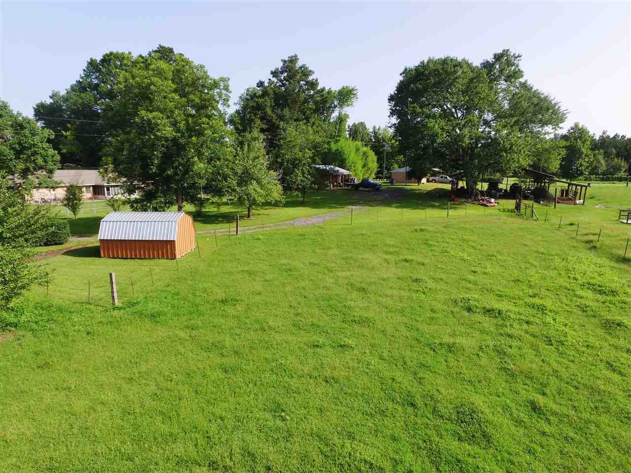1262 Old Pearl Road Florence, MS 39073 - Photo 32 of 35 Photo 32