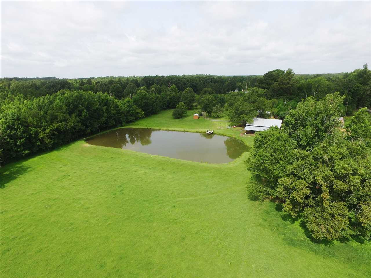 1262 Old Pearl Road Florence, MS 39073 - Photo 34 of 35 Photo 34