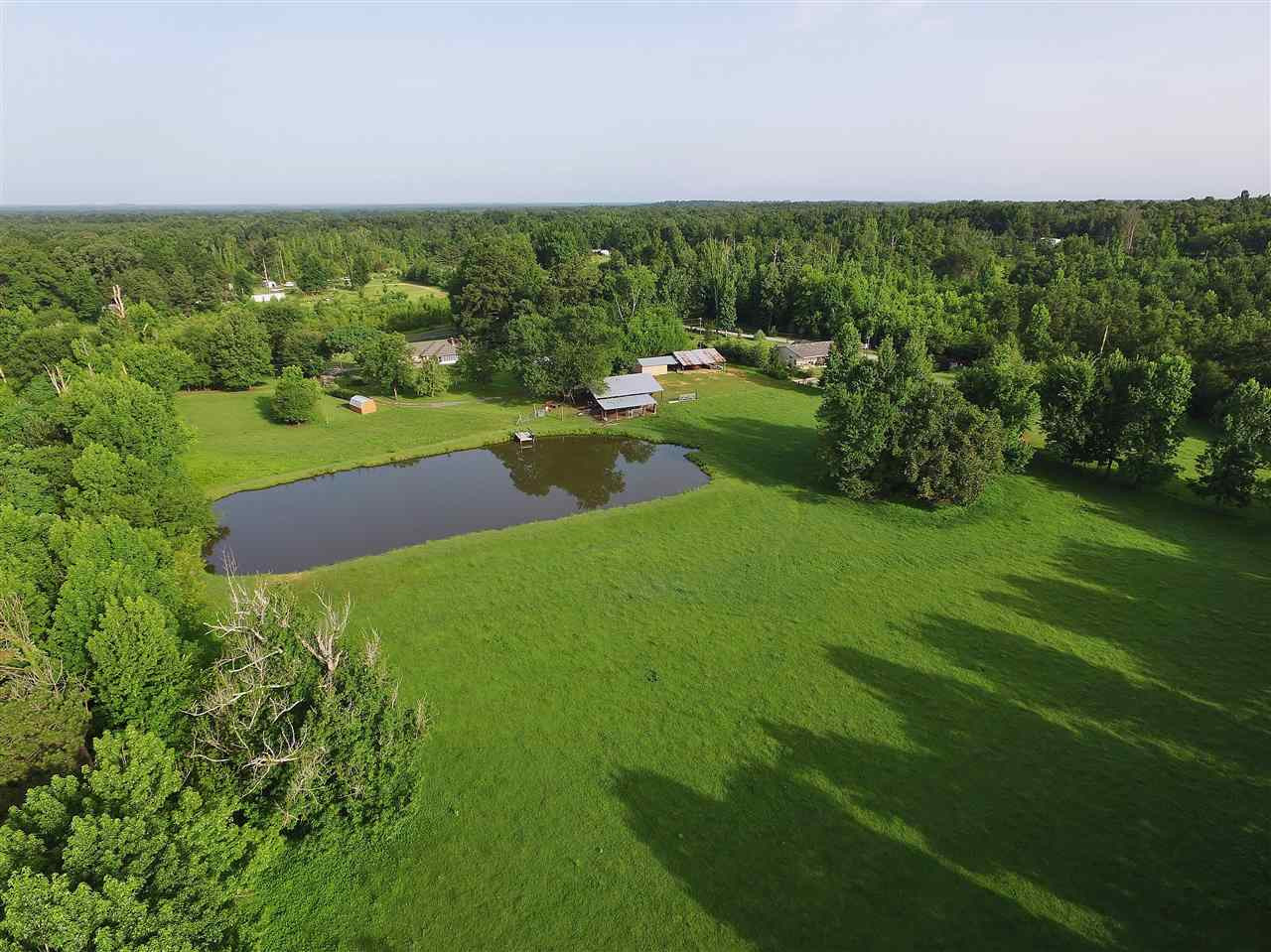 1262 Old Pearl Road Florence, MS 39073 - Photo 35 of 35 Photo 35