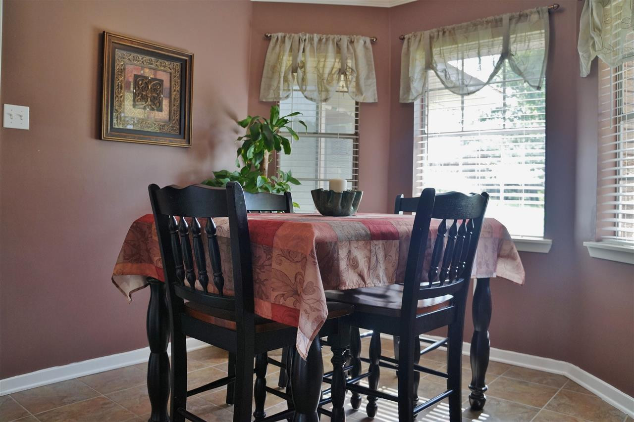 1262 Old Pearl Road Florence, MS 39073 - Photo 5 of 35 Photo 5